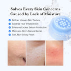 Medicube Hyaluronic Acid Capsule Cream
