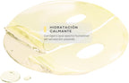 Medicube Kojic Acid Turmeric Brightening Gel Mask