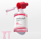 Medicube TXA Niacinamide 15 Serum