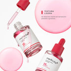 Medicube TXA Niacinamide 15 Serum
