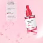 Medicube TXA Niacinamide 15 Serum