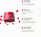 Medicube TXA Niacinamide Capsule Cream