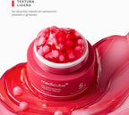 Medicube TXA Niacinamide Capsule Cream