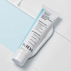 NIDA Youthful Formula™ Ultimate Moisturizing Cream