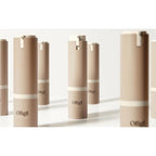 OBgE Natural Cover Lotion