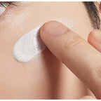 OBgE Natural Cover Lotion