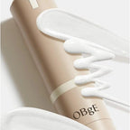OBgE Natural Cover Lotion