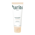 Purito Seoul Oat-in Calming Gel Cream