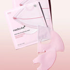 MEDICUBE PDRN Collagen Gel Mask