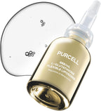 Purcell 88B/ml L Glutathione Flexible Liposome