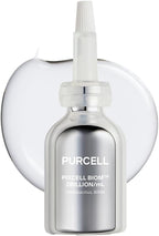 Purcell Pixcell Biom™ 2Billion