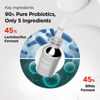 Purcell Pixcell Biom™ 2Billion