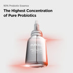 Purcell Pixcell Biom™ 2Billion