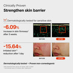 Purcell Pixcell Biom™ 2Billion