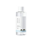 Round Lab 1025 Dokdo Toner (200ml)