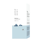 Round Lab 1025 Dokdo Toner (200ml)