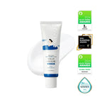 ROUND LAB Birch Juice Moisturizing Sunscreen SPF50+ PA++++