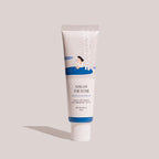 ROUND LAB Birch Juice Moisturizing Sunscreen SPF50+ PA++++