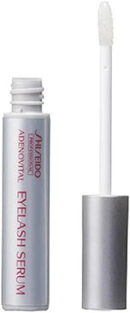 Shiseido Professional Adenovital Eyelash Serum