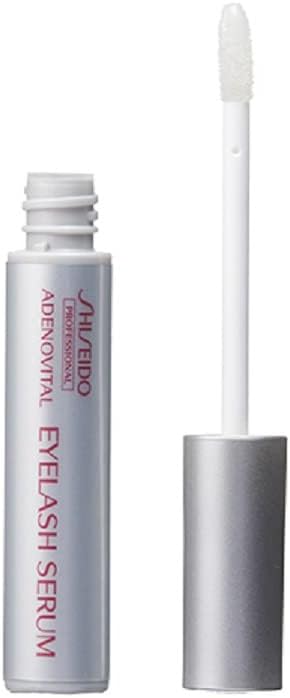 Shiseido Professional Adenovital Eyelash Serum