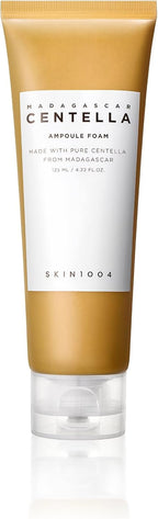 SKIN1004 Madagascar Centella Ampoule Foam