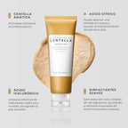 SKIN1004 Madagascar Centella Ampoule Foam