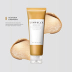 SKIN1004 Madagascar Centella Ampoule Foam