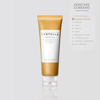SKIN1004 Madagascar Centella Ampoule Foam