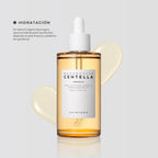 SKIN1004 Madagascar Centella Asiatica 100 Ampoule