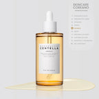 SKIN1004 Madagascar Centella Asiatica 100 Ampoule