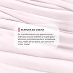 SKIN1004 Madagascar Centella Poremizing Deep Cleansing Foam