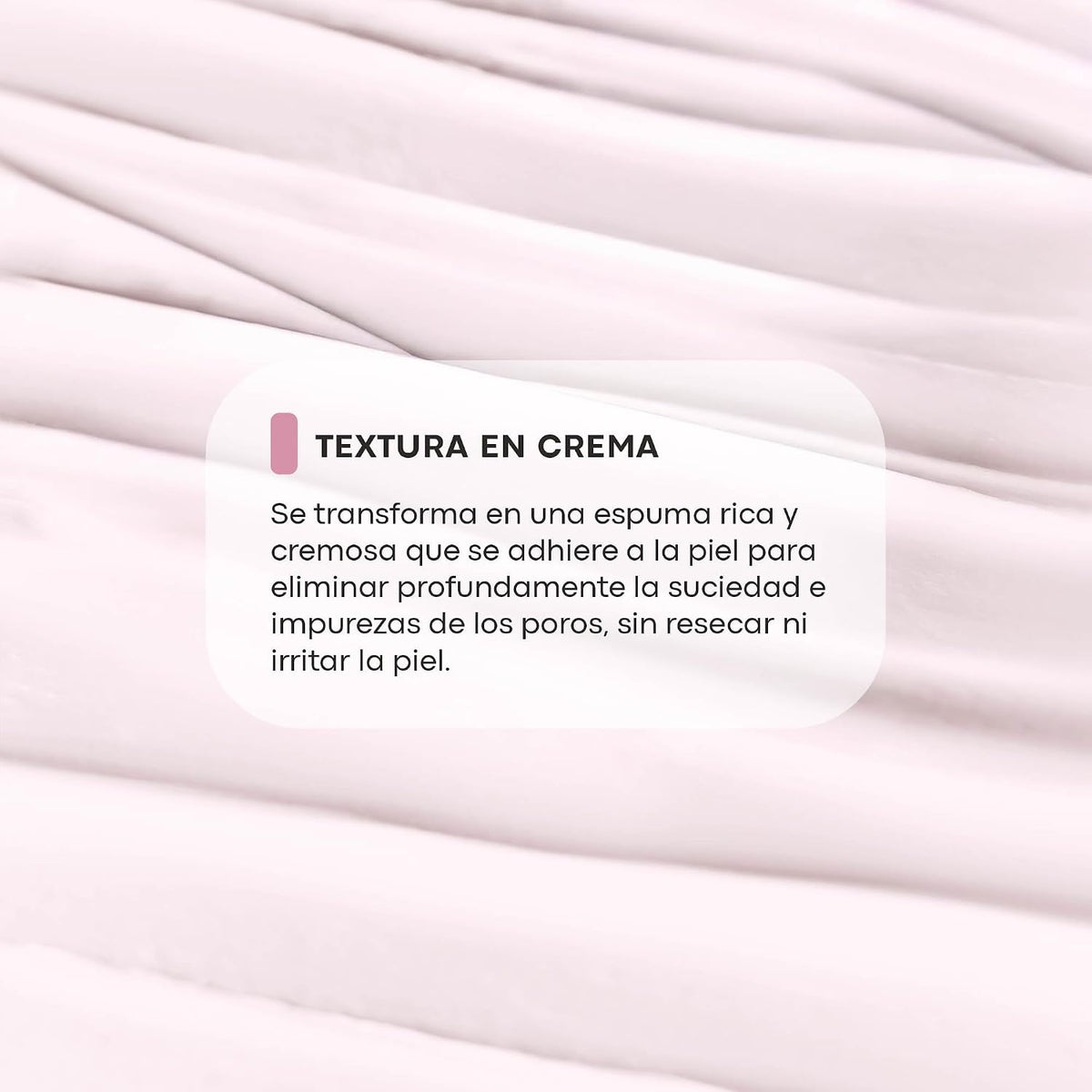 SKIN1004 Madagascar Centella Poremizing Deep Cleansing Foam