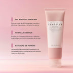 SKIN1004 Madagascar Centella Poremizing Deep Cleansing Foam