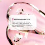 SKIN1004 Madagascar Centella Poremizing Fresh Ampoule