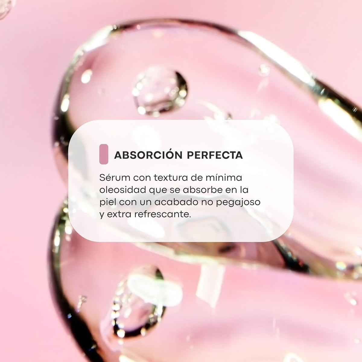 SKIN1004 Madagascar Centella Poremizing Fresh Ampoule