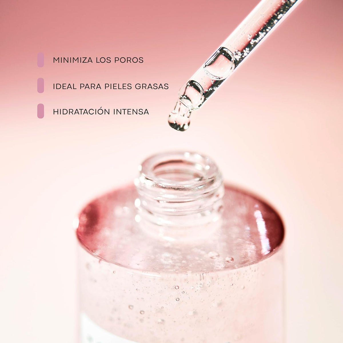 SKIN1004 Madagascar Centella Poremizing Fresh Ampoule