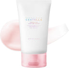 SKIN1004 Madagascar Centella Poremizing Light Gel Cream