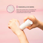 SKIN1004 Madagascar Centella Poremizing Quick Clay Stick Mask
