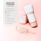 SKIN1004 Madagascar Centella Poremizing Quick Clay Stick Mask