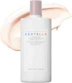 SKIN1004 Madagascar Centella Poremizing Velvet Finish Sunscreen SPF50+ PA++++