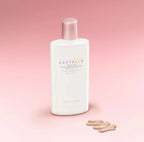 SKIN1004 Madagascar Centella Poremizing Velvet Finish Sunscreen SPF50+ PA++++