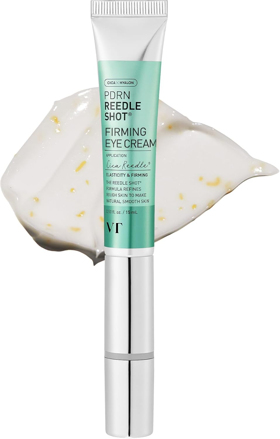 VT PDRN Reedle Shot Eye Lifter