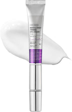 VT Reedle Lifting Eye Cream