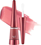 VT Reedle Shot Lip Plumper Usagi Pink 30