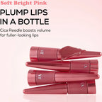 VT Reedle Shot Lip Plumper Usagi Pink 30