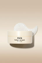 ABIB Collagen Eye Patch Jericho Rose Jelly