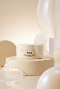 ABIB Collagen Eye Patch Jericho Rose Jelly