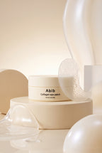 ABIB Collagen Eye Patch Jericho Rose Jelly