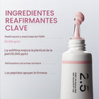 ABIB PDRN Volume Fill-It Booster Crème 2.5
