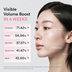 ABIB PDRN Volume Fill-It Booster Crème 2.5